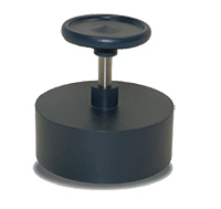 TMI 22-42 Circular Sample Cutter