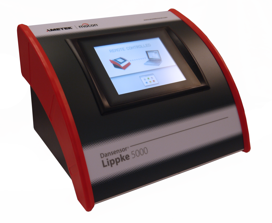 LippkeÃƒâ€šÃ‚Â® 5000