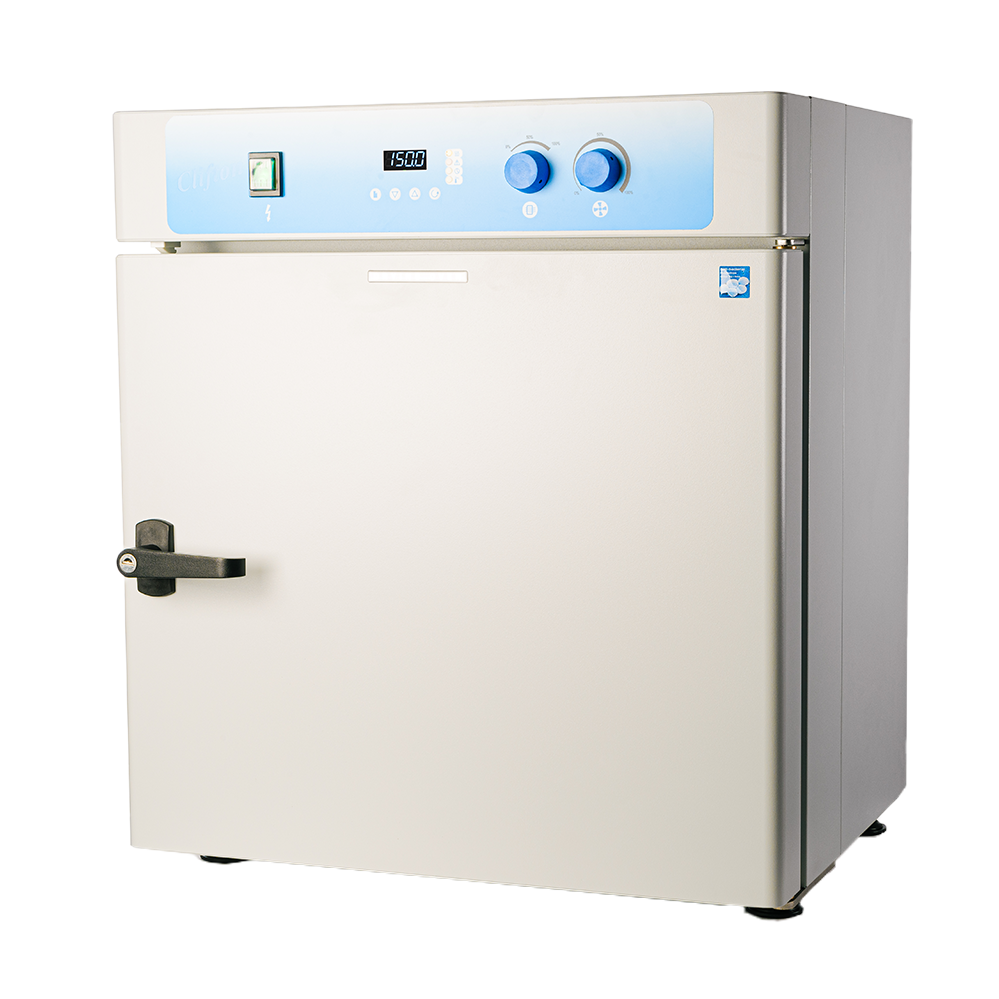 NE9-32s-drying-oven_PP